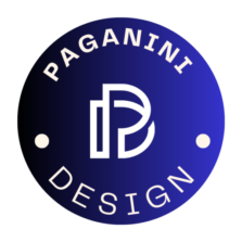 Paganini Design